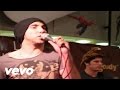 All Time Low - San Diego: Album Release