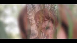 Visitamos Villa de Soto y Paso Viejo, NO de Córdoba.