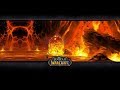 [FR] 🛑 Let's play Wow classic #4 Ce soir MC en moins de 2h ?!
