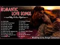 ALL TIME GREAT LOVE SONGS Romantic MLTR, M2M, Roxette, Atlantic,Ed Sheeran, Boyzone🏆🏆 Love Song 2023