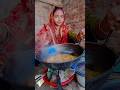 🤣🥰🥰 Bangla cooking comedy video 😂 #shorts #cooking #comedy #funny #banglacomedy