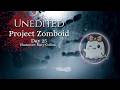 Mary’s Search for Stones and New Challenges | Project Zomboid Day 25