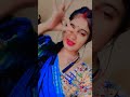 lipcing dancing #viral #trending #trendingshorts #trendingvideo #viralvideo #viralshorts