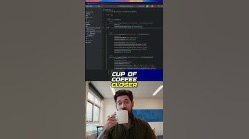 PID Control Explained #robotics #ftc #decode