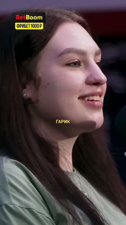 Игорь Джабраилов проклинает программу Вопрос ребром / Гарик Харламов у ...