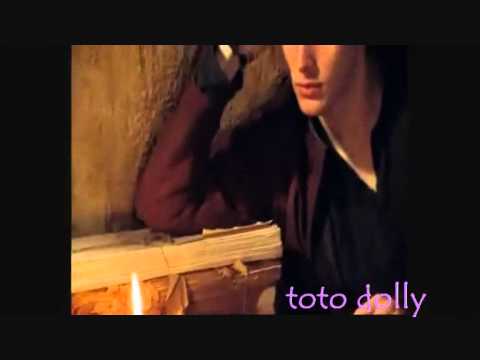 انشوده حزينه يعني اشوفك قدرت اليوم تنساني