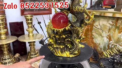 🔴🔴Tượng công giáo _ Dĩa trái cây _ Cây tuỳ hưu _ Ngày 28/11 