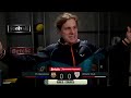 FC Barcelona 4:0 Athletic Club | Nowy stadion, nowe studio, stare emocje! REAKCJE