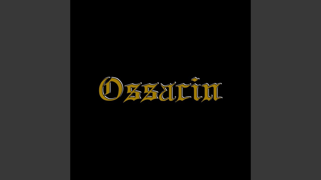 Watch Otgm on YouTube Watch Otgm on YouTube