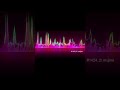 #ボカロP#edm#instrumental#originalmusic#shorts
