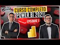Curso Power BI Básico a Pro 2021 - Episodio 1: Limpieza de Datos