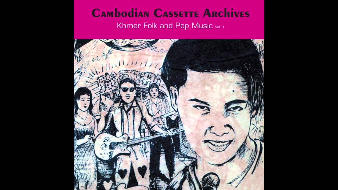 Prum Manh - Two Wives Are Twice The Trouble