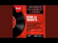 La Traviata Act III Prendi Quest 39 è L 39 Immagine Violetta Alfredo Giorgio Dottore Annina mp3