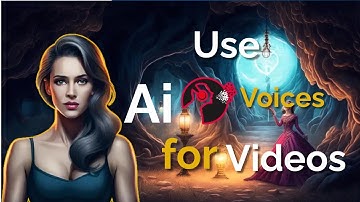 lovo ai, text to speech ai | how to convert text to speech