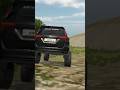 यादव जी की Fortuner का जलवा! 🚜🇮🇳 #Shorts #YadavJi"