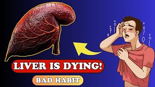 Are You Making These 10 Liver-Damaging Mistakes? | Healthy Care screenshot 4