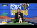🔥⚽ #ENVIVO | ¡HOY NO PARAMOS! LE DAMOS PAREJO A LA CHAMPIONS⚡#DATOFRANCO