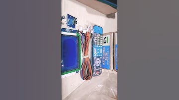 5.1 HOME THEATER || GLCD REMOTE KIT AVAILABLE || AS AUDIO SALEM || 6380471330