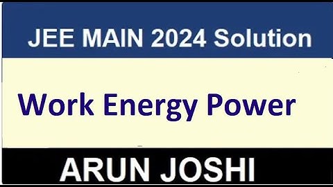 A stationary particle breaks into two parts of masses mA and mB which move with velocities vA and vB
