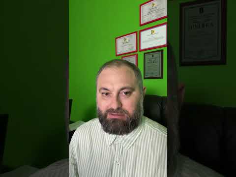 Як продовжити інвалідність у 2025: покрокова інструкція та нові правила