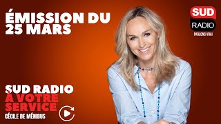 Rencontre Avec Thomas Jamet, Fondateur De Latelier Artisan Crêpier
