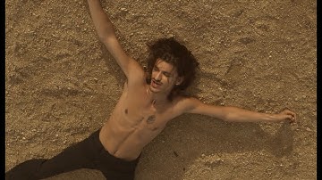 Mike Sabath - Being Human (Official Music Video)