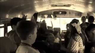 MPMS Bus PBIS