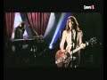 Feist - The Build Up (Paris)