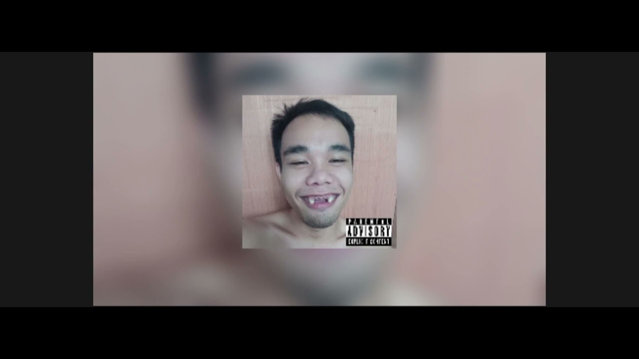 Uncle Apple Rapper UNCLE MAC -