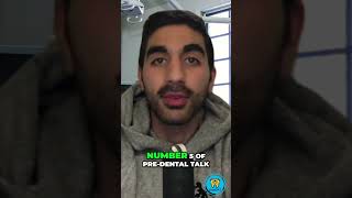Ace Your Dental School Interview: Tips & Tricks at CrackDAT.com! Net Worth
