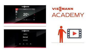 GEN E3 regeling: Universele Regeling