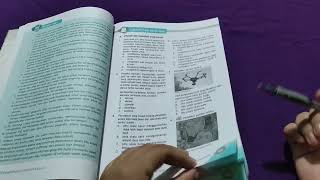 Latihan Soal Akhir Bab | Geografi Kelas 10 Kurmer (Penerbit Erlangga) Bab 2 Peta, Pengindraan Jauh.