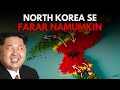 North Korea | World Biggest Jail | Is the Punishment for Escaping Just Death? | SOPT