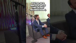 Discovering The Truth Behind Tender Bids - You Wont Believe Whats Really Happening