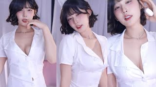 Bj 고라니율 Aniyule0 - Onijia 4K Enhanced Soop Stream Highlights