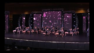 Studio Fusion- Love Shack