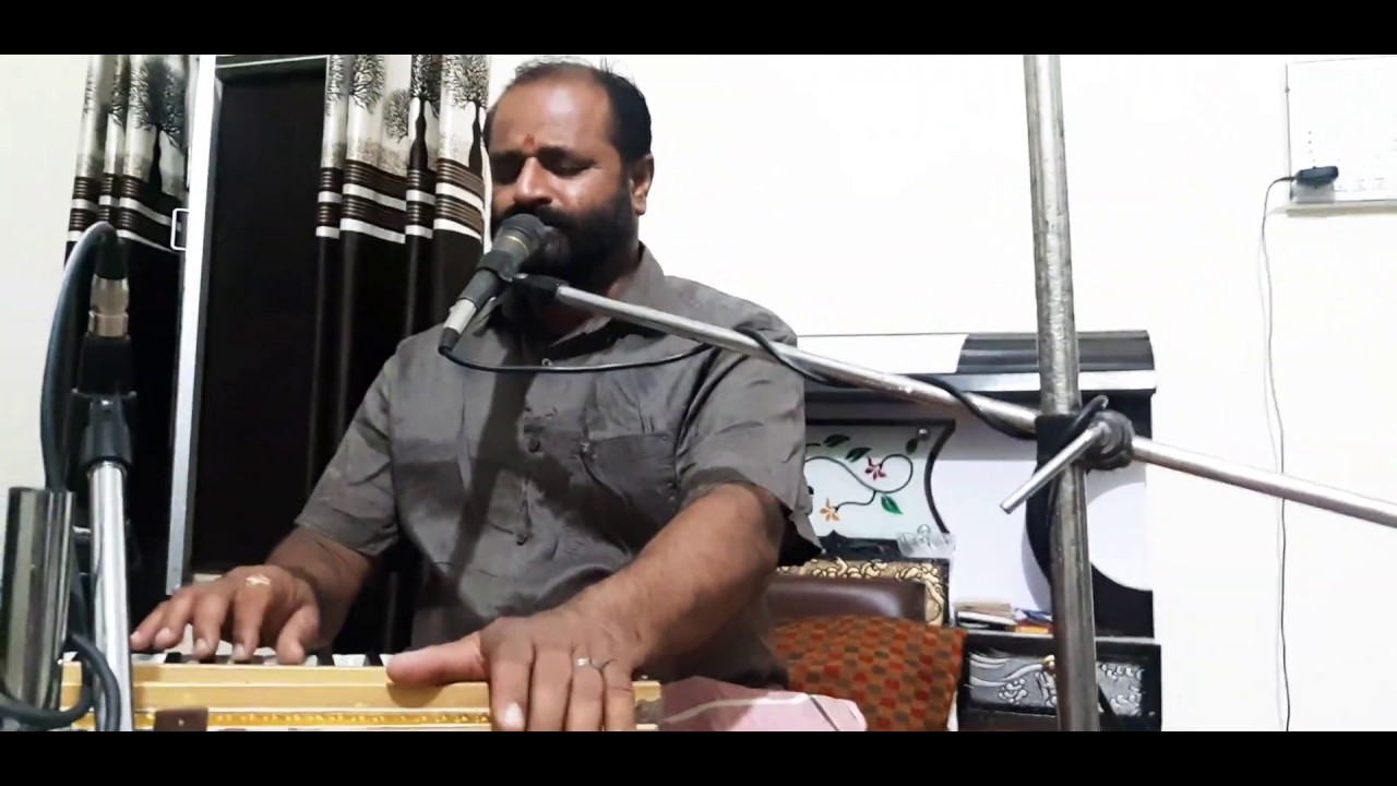 सैन जी महाराज की सम्पूरण कथा