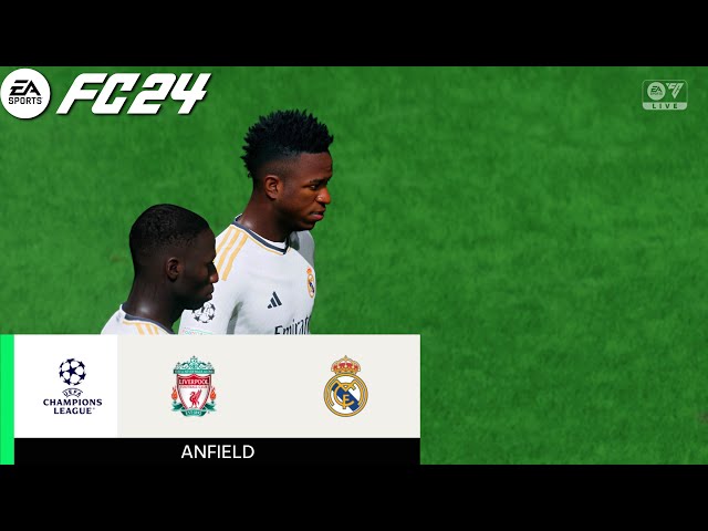 Liverpool champions online league live stream