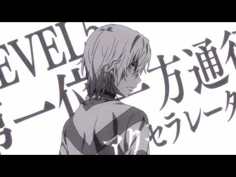 Mad セレナでyour Love アニメポケモンxy Youtube Mad セレナでyour Love アニメポケモンxy Youtube