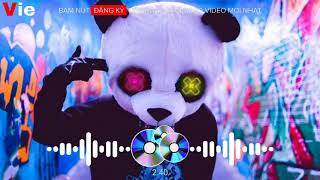 Trái Tim Anh Thuộc Về Em Khmer Remix Tiktok | Neak Na Kor Deng Yerng Tlop SongSa Kne Nhạc Hot Tiktok