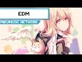 In The Blue Shirt - Cluster A (Fusq Remix)