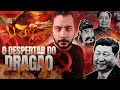 A histria da china como voc nunca viu