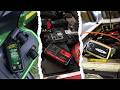 7 Best Car Battery Charger 2026: Top Smart Chargers