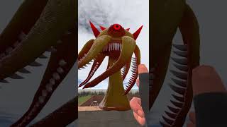 I FOUND ROBOT PINKI FROM SPRUNKI INCREDIBOX ON THE MAZE! | #games #gmod #sprunkiincredibox