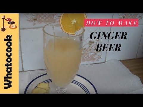how-to-make-ginger-beer🍹|-#bringdrinkz