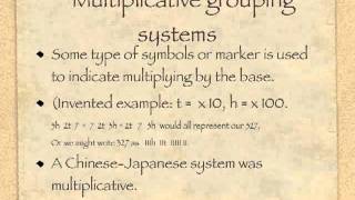 PrimitiveCounting.mov