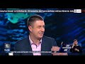 Головна задумка тих, хто стоїть за кандидатом Зеленським - нівелювати інститут президента -Кириленко