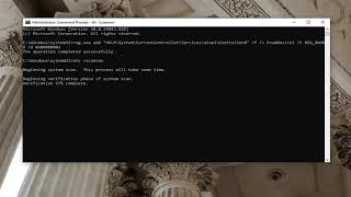 DVD Drive Missing In Windows 10 FIX [Solution]