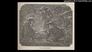 Chapter 32 of Twain's "Roughing It" (Audio Recording)