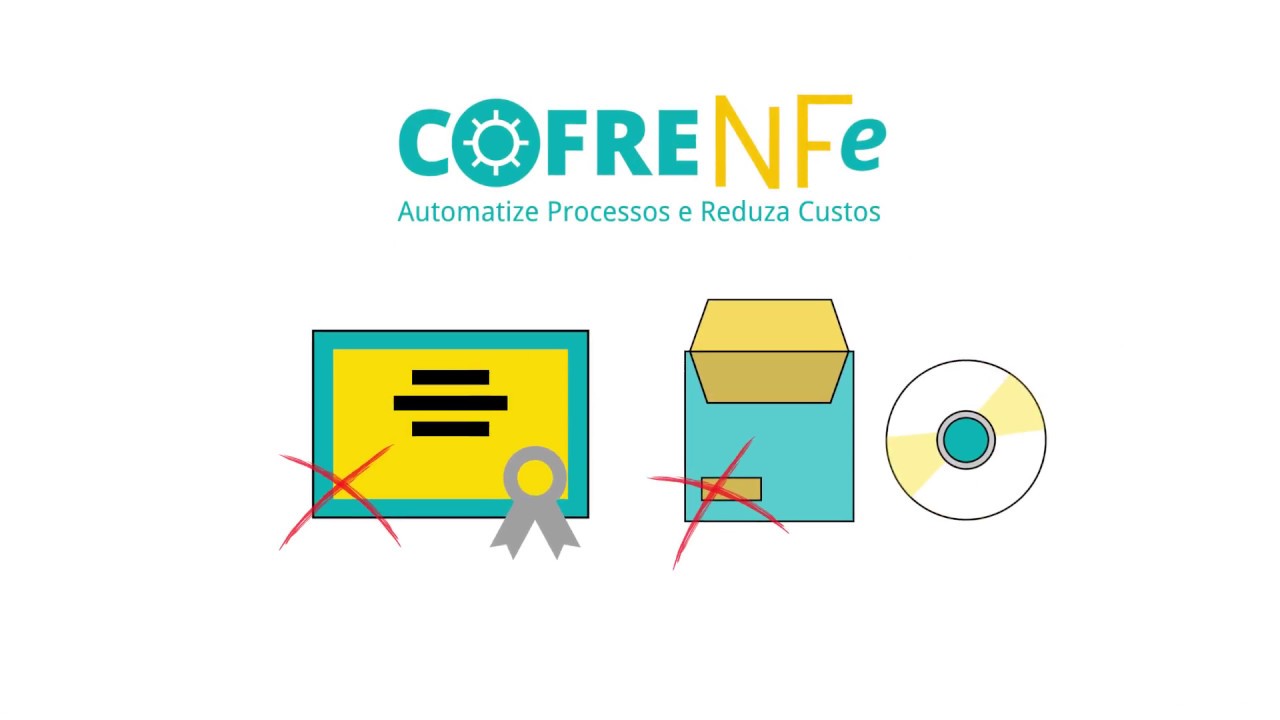 Interface de jeu Locowin Casino